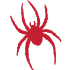Spiders logo